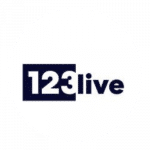 1-2-4-live-TV-Gutschein