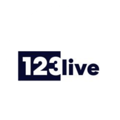 1 2 4 live TV Gutschein 1-2-4-live-TV-Gutschein