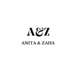 ANITA-ZAHA-GUTSCHEIN