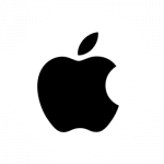 APPLE-GUTSCHEIN