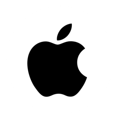 APPLE-GUTSCHEIN