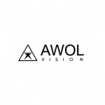 Awol-Vision-Gutschein