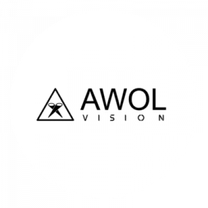 Awol-Vision-Gutschein