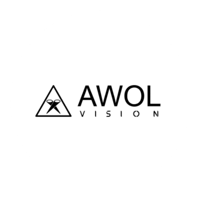 Awol Vision Gutschein Awol-Vision-Gutschein