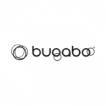 BUGABOO-GUTSCHEIN