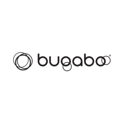 BUGABOO GUTSCHEIN BUGABOO-GUTSCHEIN