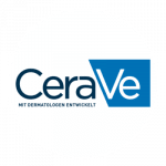 CERAVE-GUTSCHEIN