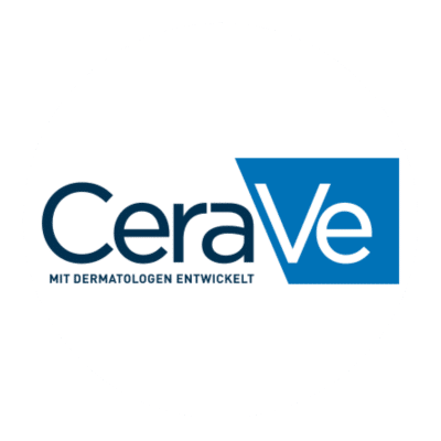 CERAVE-GUTSCHEIN