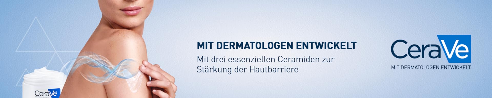 CERAVE-GUTSCHEIN
