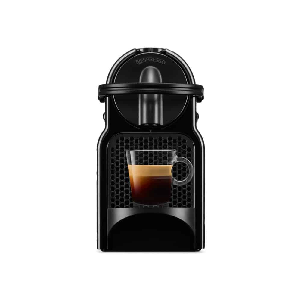 COFFEEFRIEND-GUTSCHEIN