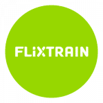 FLIX-TRAIN-GUTSCHEIN