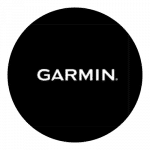 GARMIN-GUTSCHEIN
