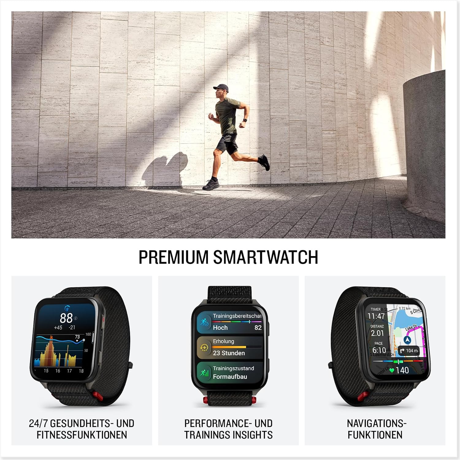 GARMIN-GUTSCHEIN