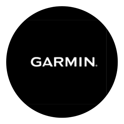 GARMIN-GUTSCHEIN