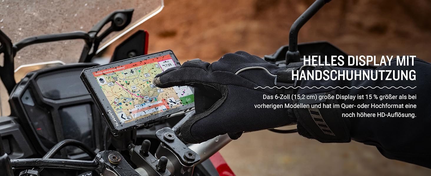GARMIN-STRASSENNAVIGATION-GUTSCHEIN