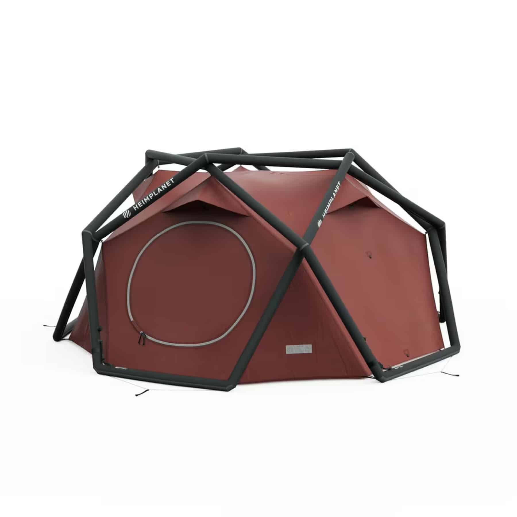HEIMPLANET GUTSCHEIN