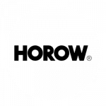 HOROW-GUTSCHEIN