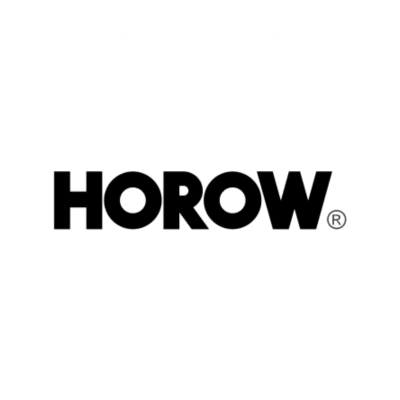 HOROW GUTSCHEIN HOROW-GUTSCHEIN