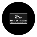 HOUSE-OF-SNEAKERS-GUTSCHEIN