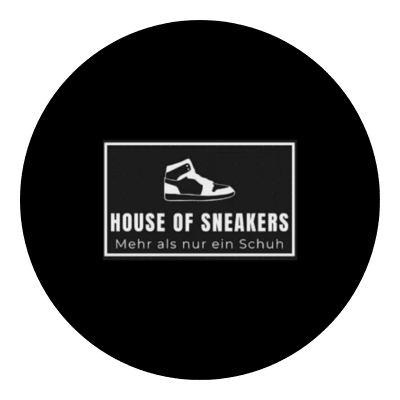 HOUSE OF SNEAKERS GUTSCHEIN HOUSE-OF-SNEAKERS-GUTSCHEIN