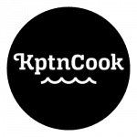 KPTNCOOK-GUTSCHEIN