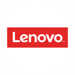 LEVONO-COUPON