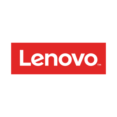 LEVONO-COUPON