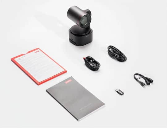 OBSBOT-CAMERA-GUTSCHEIN OBSBOT-CAMERA-GUTSCHEIN