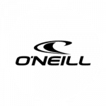 ONeill-Gutschein