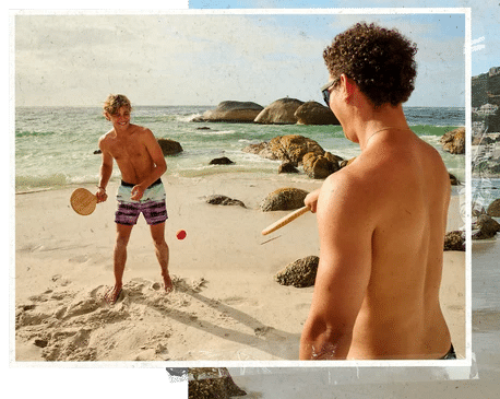 O’Neill Gutschein ONeill-Gutschein-