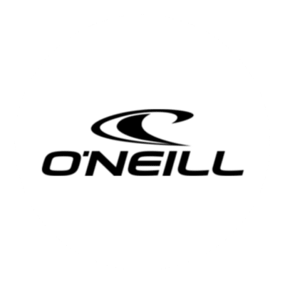 O’Neill Gutschein ONeill-Gutschein