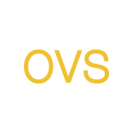 OVS-GUTSCHEIN