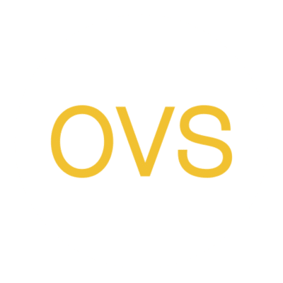 OVS GUTSCHEIN OVS-GUTSCHEIN