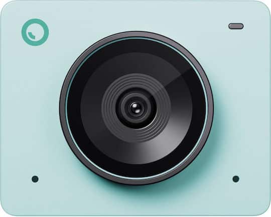 Obsbot-Meet-2-4K-Web-Camera-GUTSCHEIN Obsbot-Meet-2-4K-Web-Camera-GUTSCHEIN