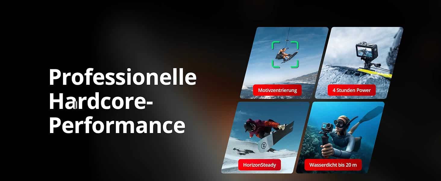 Osmo-Action-5-Pro-Die-Action-Cam-mit-revolutionaerer-Bildqualitaet