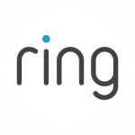 RING-GUTSCHEIN