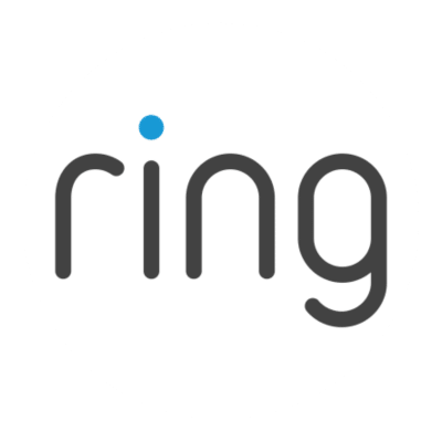 RING-GUTSCHEIN