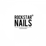 ROCK-STARS-NAILS-DEUTSCHEINLAND-GUTSCHEIN