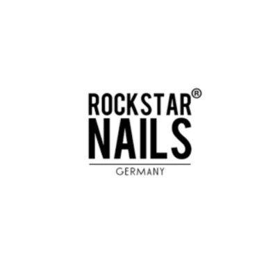 ROCK-STARS-NAILS-DEUTSCHEINLAND-GUTSCHEIN