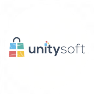 THE-UNITY-SOFT-GUTSCHEIN