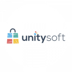 THE-UNITY-SOFT-GUTSCHEIN