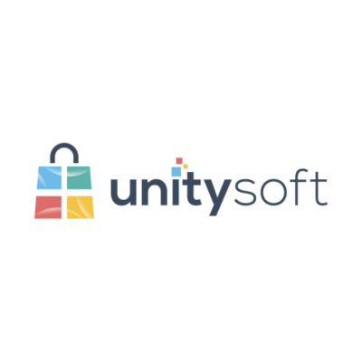 THE UNITY SOFT GUTSCHEIN THE-UNITY-SOFT-GUTSCHEIN