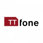 TT-FONE-GUTSCHEIN