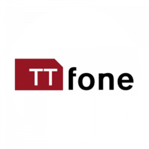 TT-FONE-GUTSCHEIN