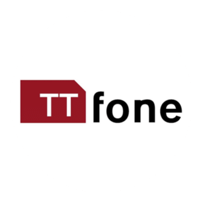 TT-FONE-GUTSCHEIN