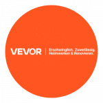 VEVOR-GUTSCHEINCODE