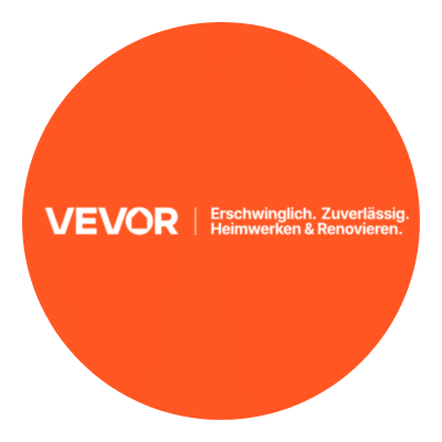 VEVOR-GUTSCHEINCODE