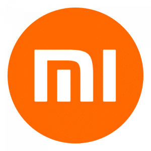 Xiaomi GUTSCHEIN