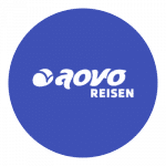 aovo-reisen-gutschein