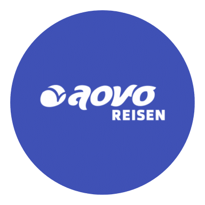 aovo reisen gutschein aovo-reisen-gutschein